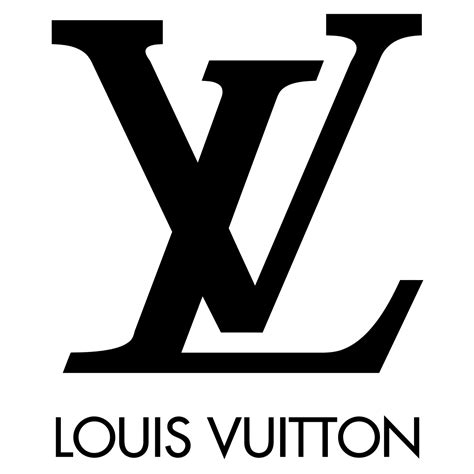 louis vuitton logo colorful|Louis Vuitton logo color code.